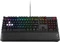 ASUS ROG Strix Scope Deluxe, MX SILENT RGB RED, USB, DE Vorschaubild