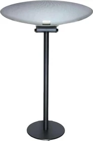 Bowers & Wilkins Zeppelin mini