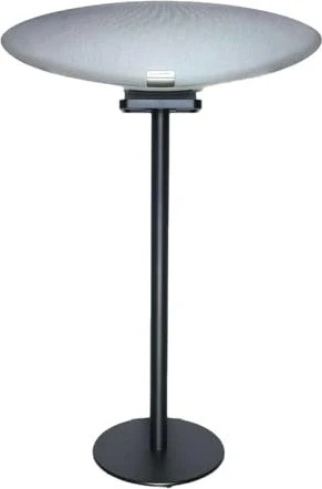 Bowers & Wilkins Zeppelin mini