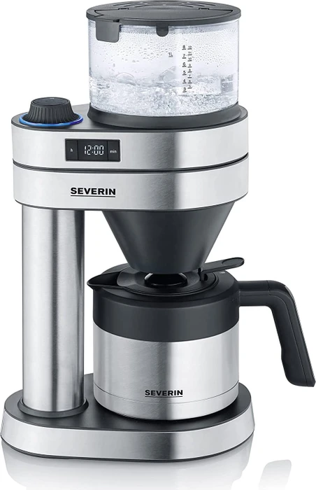 Severin KA 5763 Caprice Thermoline