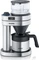 Severin KA 5763 Caprice Thermoline Vorschaubild