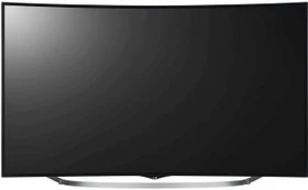 LG 65UC970V