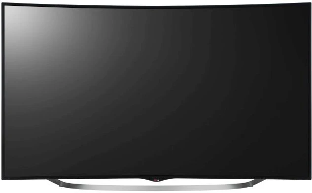 LG 65UC970V
