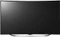 LG 65UC970V Vorschaubild