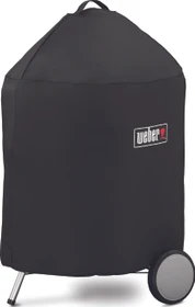 Weber Abdeckhaube für Master-Touch Premium 57cm