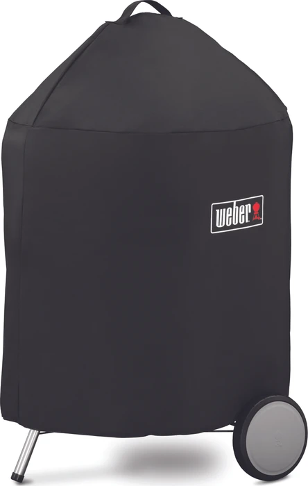 Weber Abdeckhaube für Master-Touch Premium 57cm