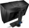 BenQ PhotoVue SW2700PT, 27" Vorschaubild