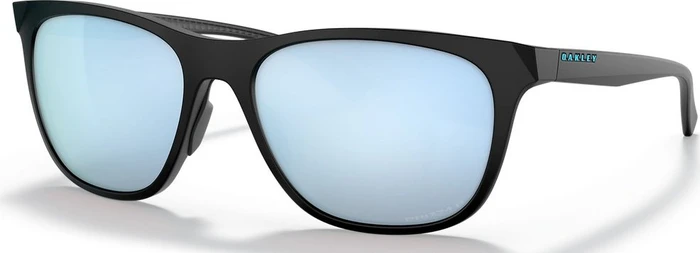 Oakley Leadline