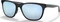 Oakley Leadline Vorschaubild