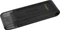 Kingston DataTraveler 70 128GB, USB-C, USB 3.2 Gen 1×1 Vorschaubild