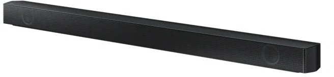 Samsung HW-B550