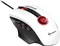 Sharkoon Drakonia II Eintracht Frankfurt Sonderedition, USB Vorschaubild