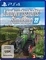 Landwirtschafts-Simulator 22 Vorschaubild