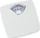 Wenko analoge Personenwaage (24459100)