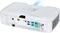 ViewSonic PG800HD Vorschaubild