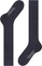 Falke Airport Plus Socken dark navy (Herren) Vorschaubild
