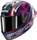 Shark Aeron GP FIM Racing #1 Zarco Signature (HE1052EDWV)