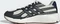 adidas Technochaos 2000 off white/trace grey metallic/dark blue (Herren) Vorschaubild