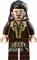 LEGO Der Hobbit - Angriff auf Seestadt Vorschaubild