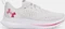 Under Armour Velociti 4 SE (Damen) Vorschaubild