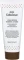 evo fabuloso colour boosting treatment Vorschaubild