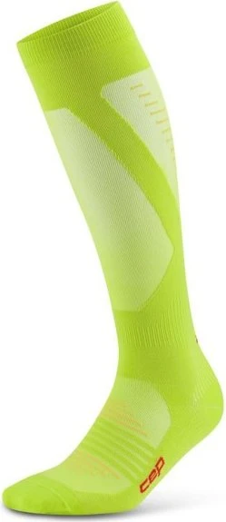 CEP Pro Run Ultralight Tall Laufsocken (Herren)