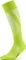 CEP Pro Run Ultralight Tall Laufsocken (Herren) Vorschaubild