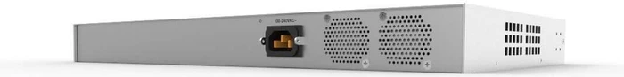 Allied Telesis CentreCOM FS980M Rackmount Managed Switch, 16x RJ-45, 2x RJ-45/SFP, 250W PoE+