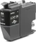 Brother Tinte LC421BK schwarz Vorschaubild