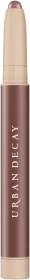 Urban Decay Naked Eyeshadow Stick private album, 1.1g