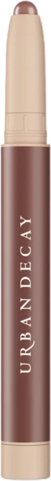 Urban Decay Naked Eyeshadow Stick private album, 1.1g