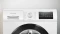 Siemens iQ300 WM14N2S8AT Frontlader Vorschaubild