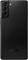 Samsung Galaxy S21+ 5G 128GB Phantom Black Vorschaubild