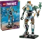 LEGO Fortnite - KIT Vorschaubild