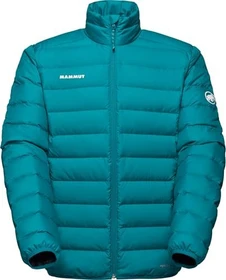 Mammut Waymarker IN Jacke deep teal/black (Herren)