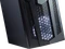 Captiva Highend Gaming I56-669, Core i5-10400F, 8GB RAM, 480GB SSD, 1TB HDD, GeForce RTX 2070 Vorschaubild