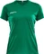 Craft Squad Go Funktionsshirt kurzarm (Damen) Vorschaubild