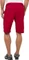 Vaude Tamaro Shorts Fahrradhose kurz indian red (Herren) Vorschaubild