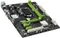 MSI H81M ECO (Intel 1150) Vorschaubild