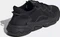 adidas Ozweego core black/carbon (Herren) Vorschaubild