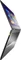 Lenovo Yoga 2 13, silber, Core i5-4210U, 8GB RAM, 256GB SSD, DE Vorschaubild
