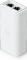 Ubiquiti Desktop 2.5G PoE-Injektor, 2x RJ-45, passiv PoE Vorschaubild