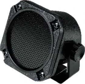 Monacor AES-5