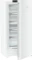 Liebherr FNa 6625-20 Vorschaubild