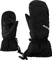 Ziener Lettero ASR Mitten Skihandschuhe (Junior) Vorschaubild