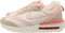 Nike Air Max Dawn (Damen) Vorschaubild