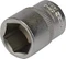 KS Tools Innenzwölfkant Steckschlüssel 1/2", 55mm Vorschaubild