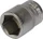 KS Tools Innenzwölfkant Steckschlüssel 1/2", M7x55mm (911.1347)