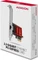 Axagon 2.5G LAN-Adapter, RJ-45, PCIe 2.1 x1 Vorschaubild