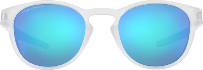 Oakley Latch
